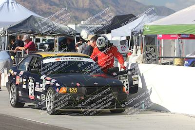 media/Oct-11-2025-Lucky Dog Racing (Sat) [[f5b53147c4]]/1-Around the Pits-Pre Grid/